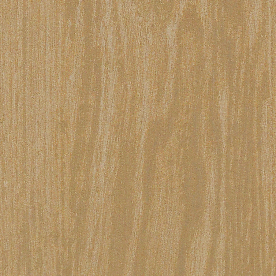 Honey Oak Natural ME-159126