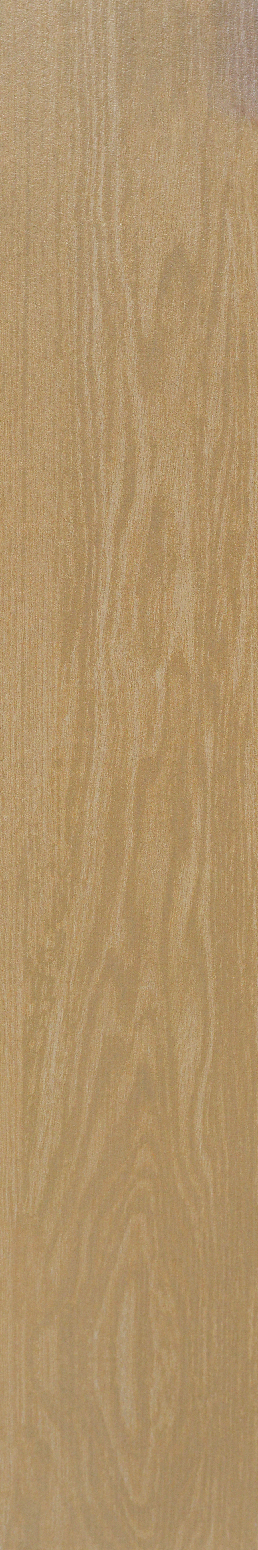 Honey Oak Natural ME-159126