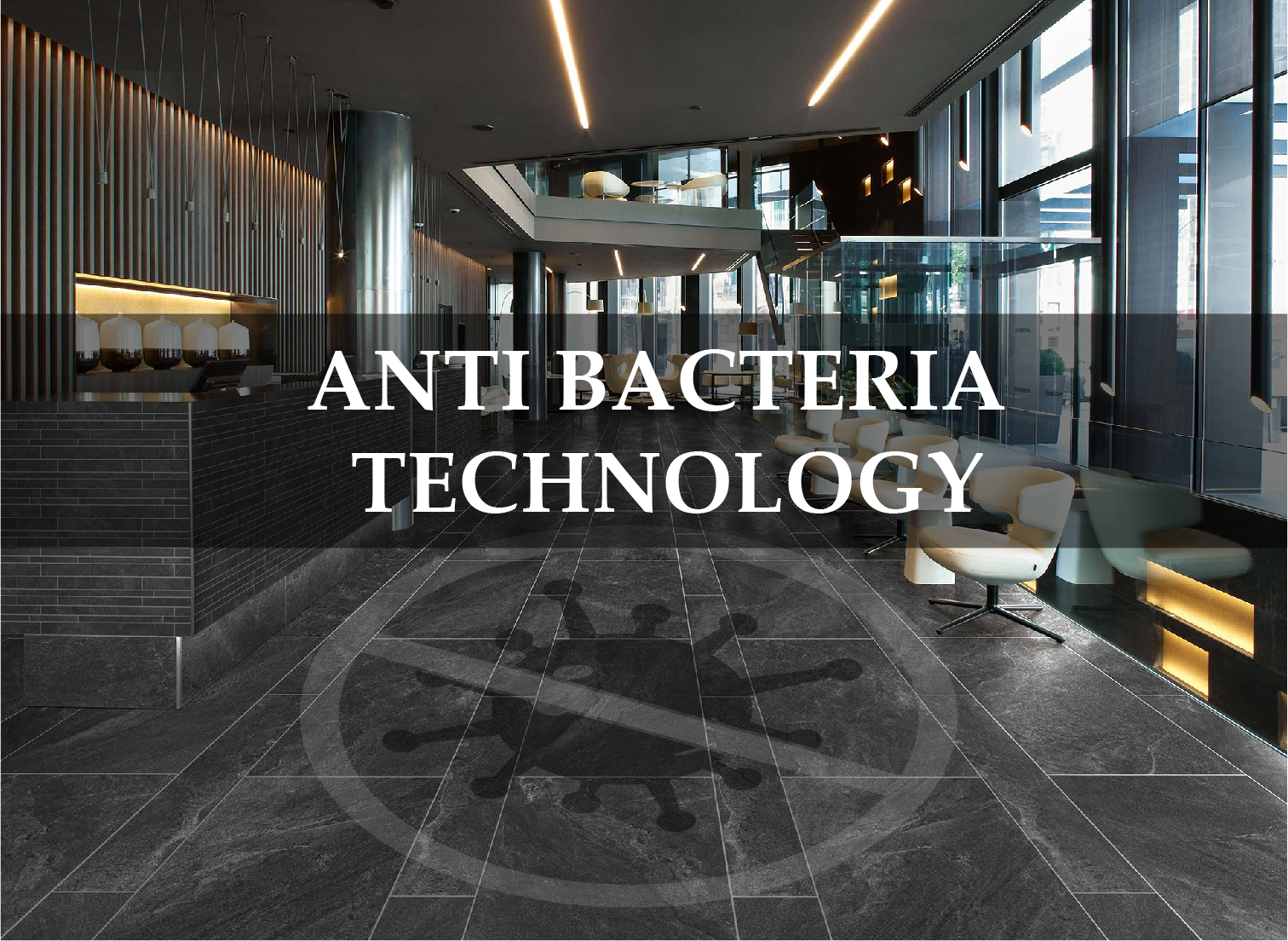 Anti-Bacterial